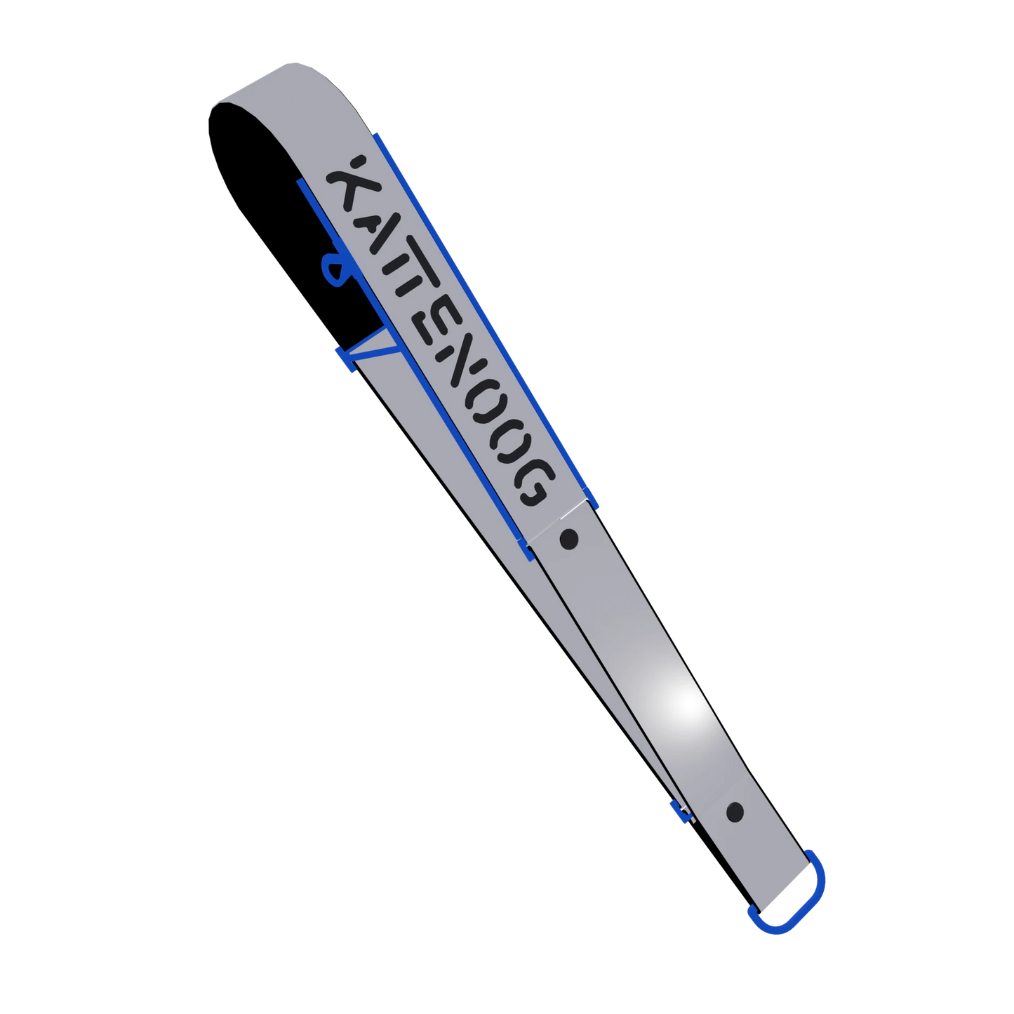 Reflektorband