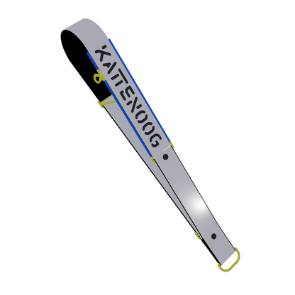 Reflektorband