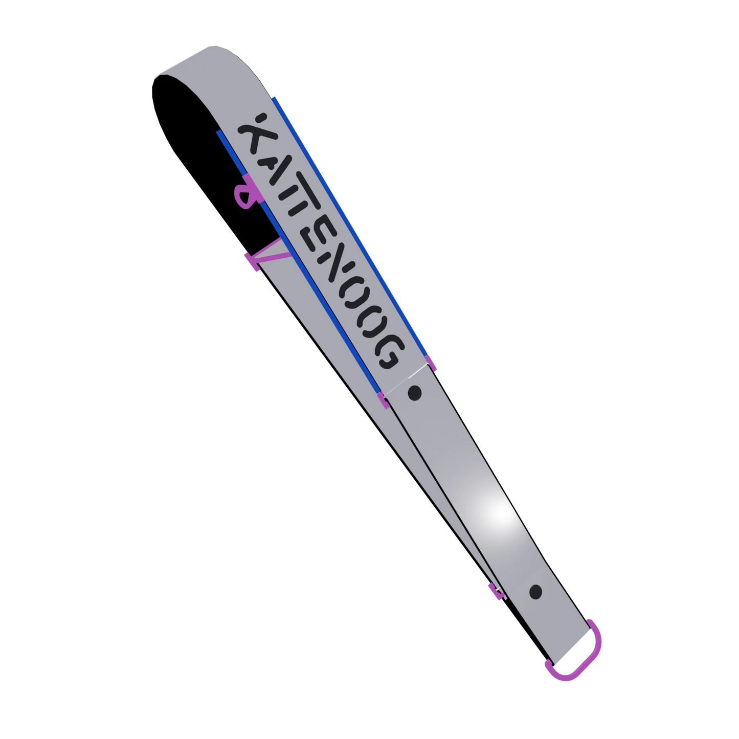 Reflektorband