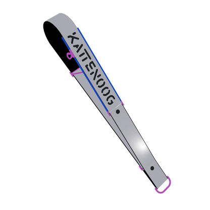 Reflektorband