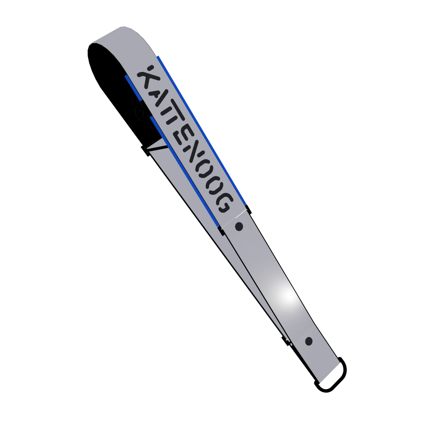 Reflektorband