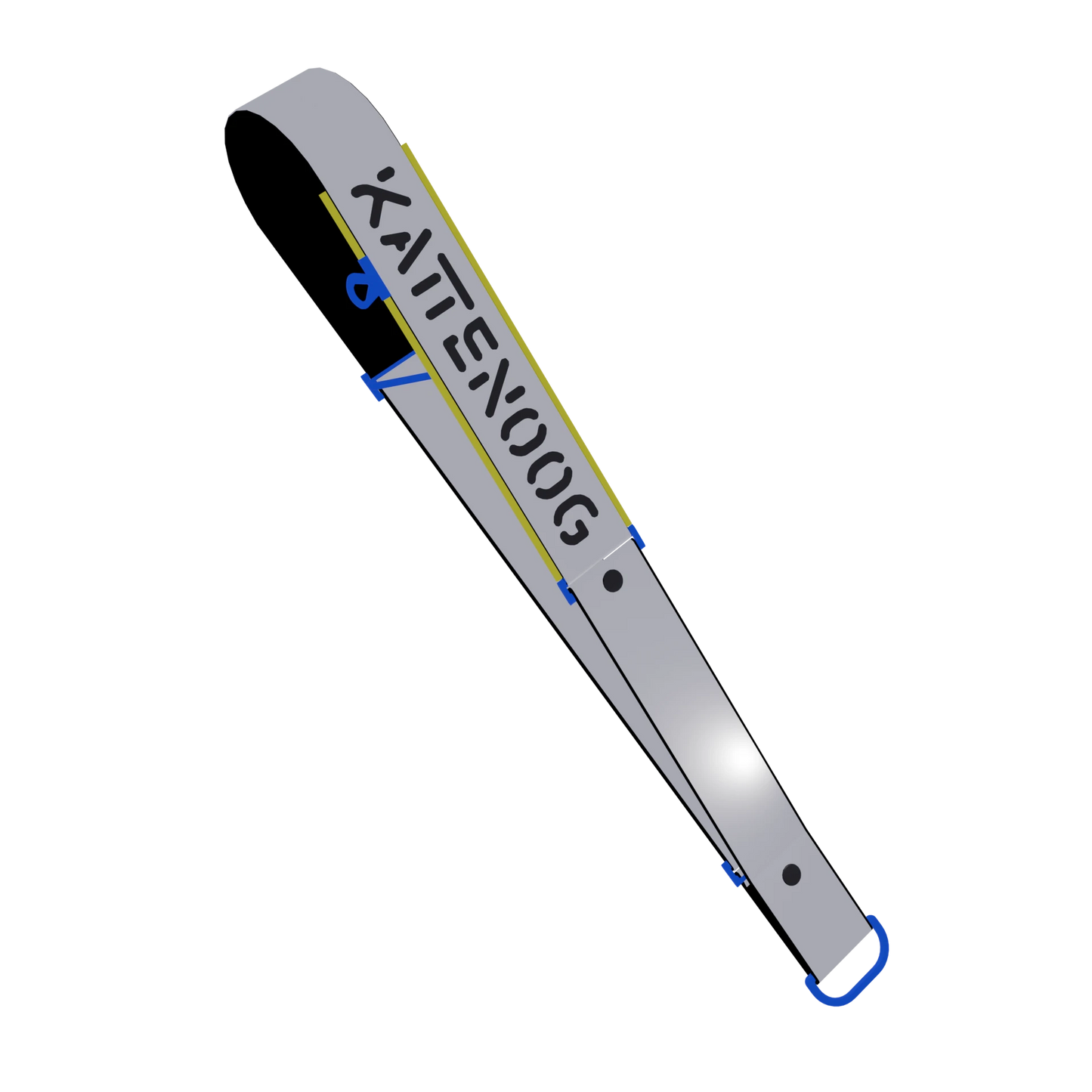 Reflektorband