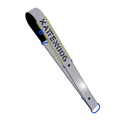 Reflektorband