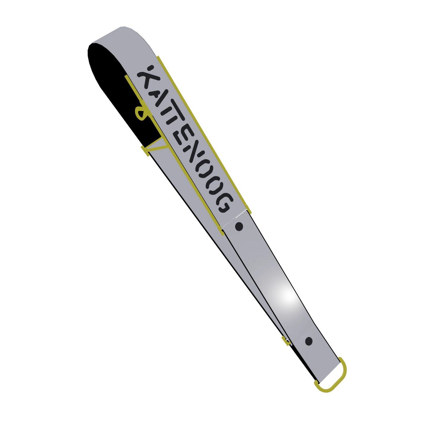 Reflektorband