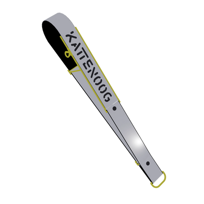 Reflektorband