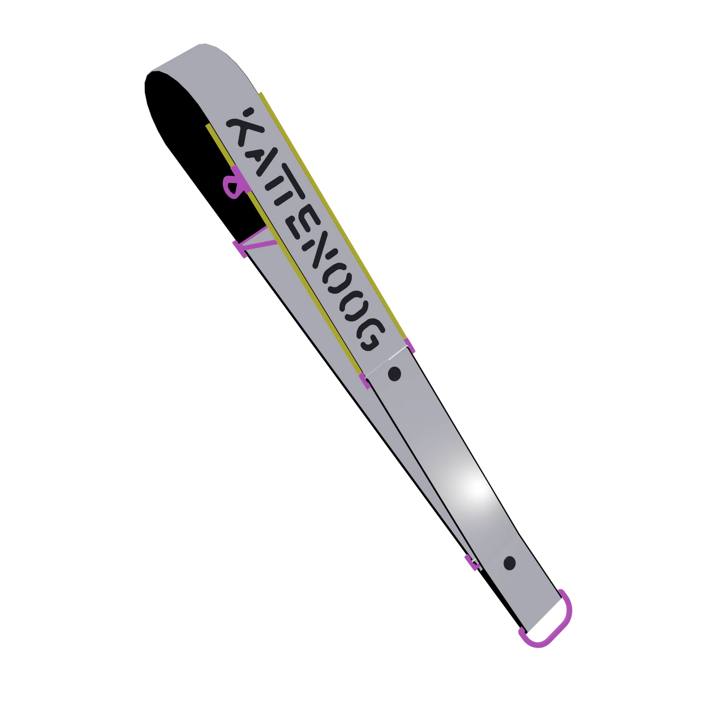 Reflektorband