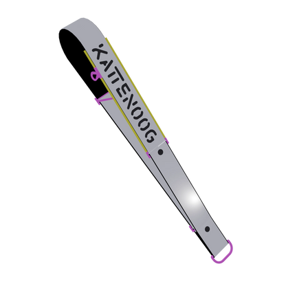 Reflektorband