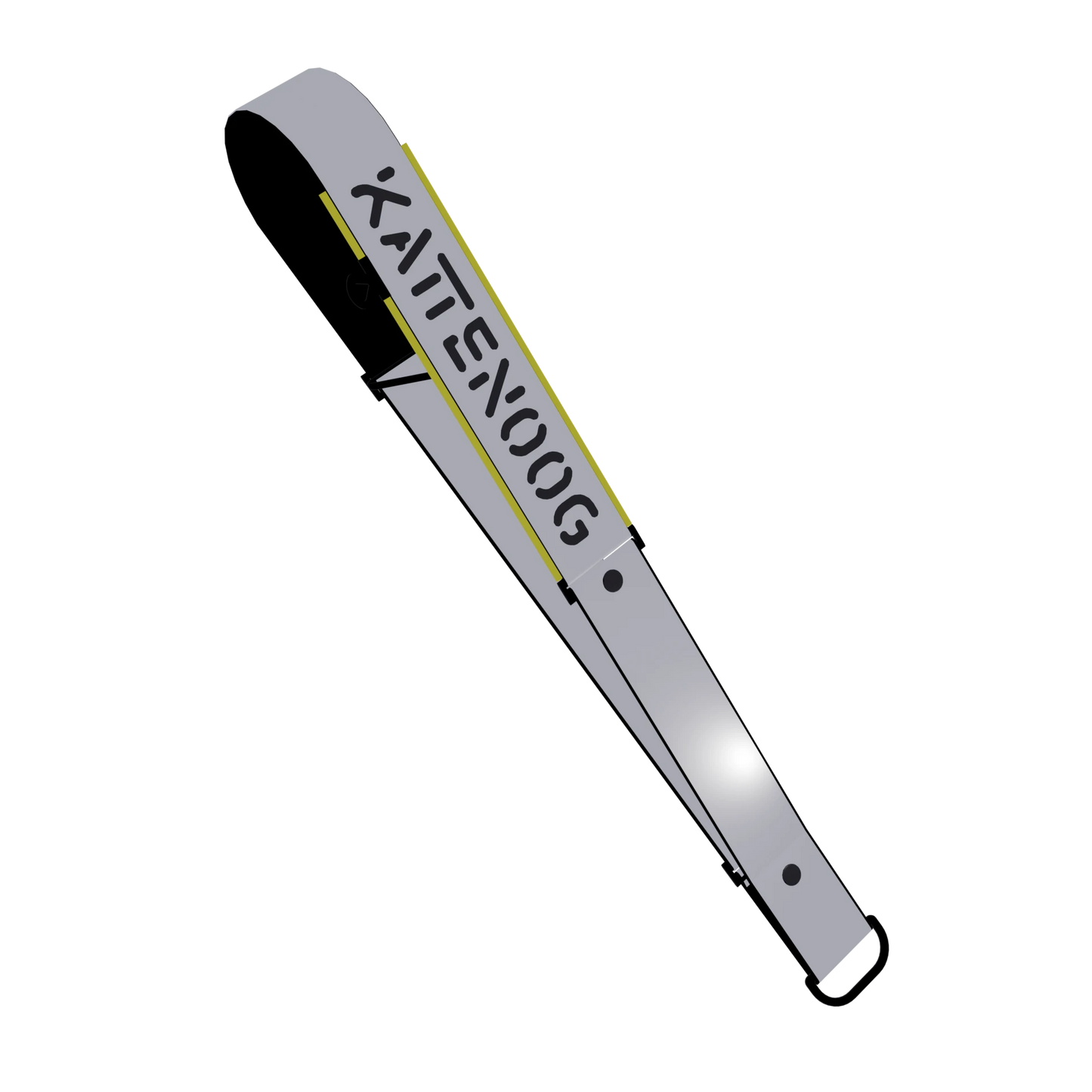 Reflektorband