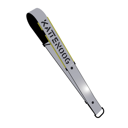 Reflektorband