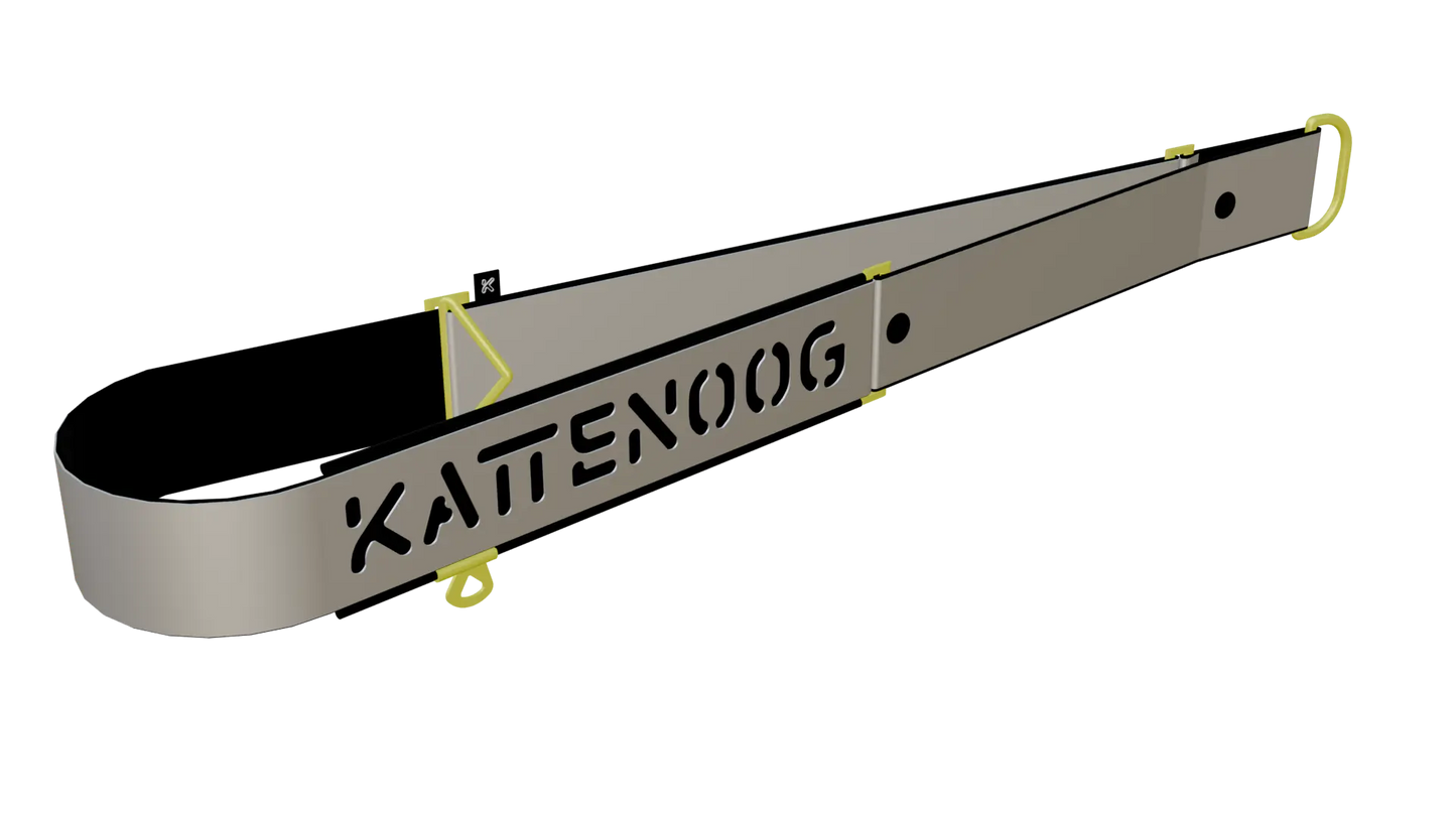 Reflektorband