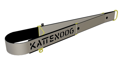 Reflektorband