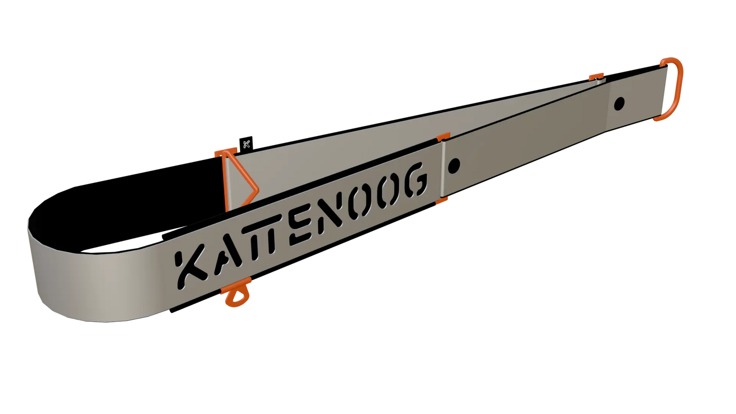Reflektorband