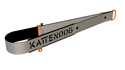 Reflektorband