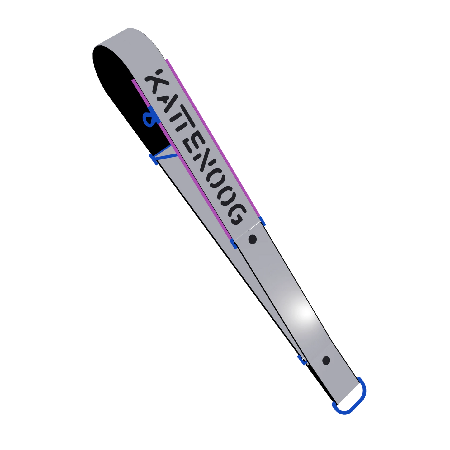 Reflektorband