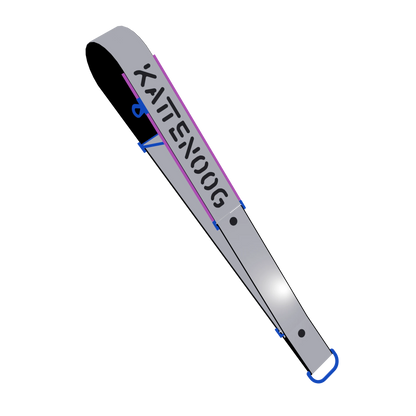 Reflektorband