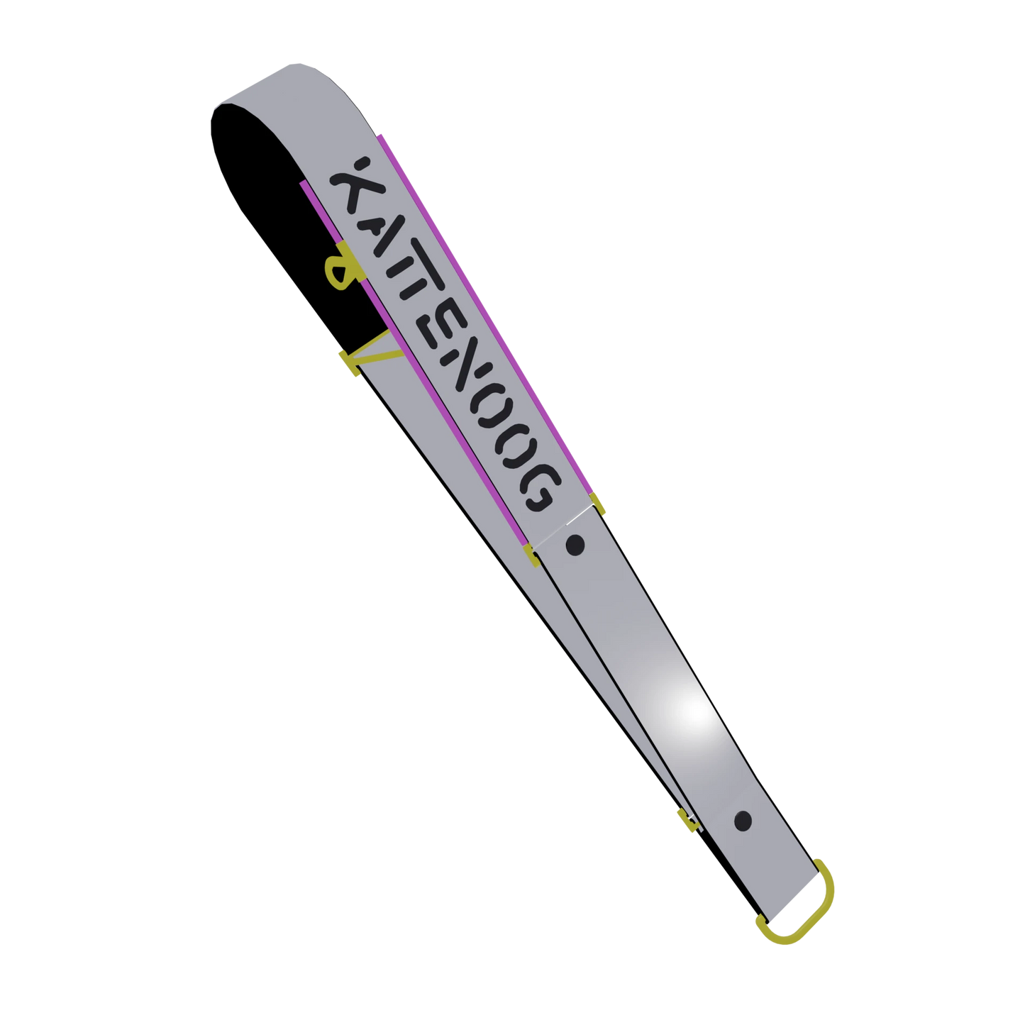 Reflektorband