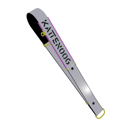 Reflektorband