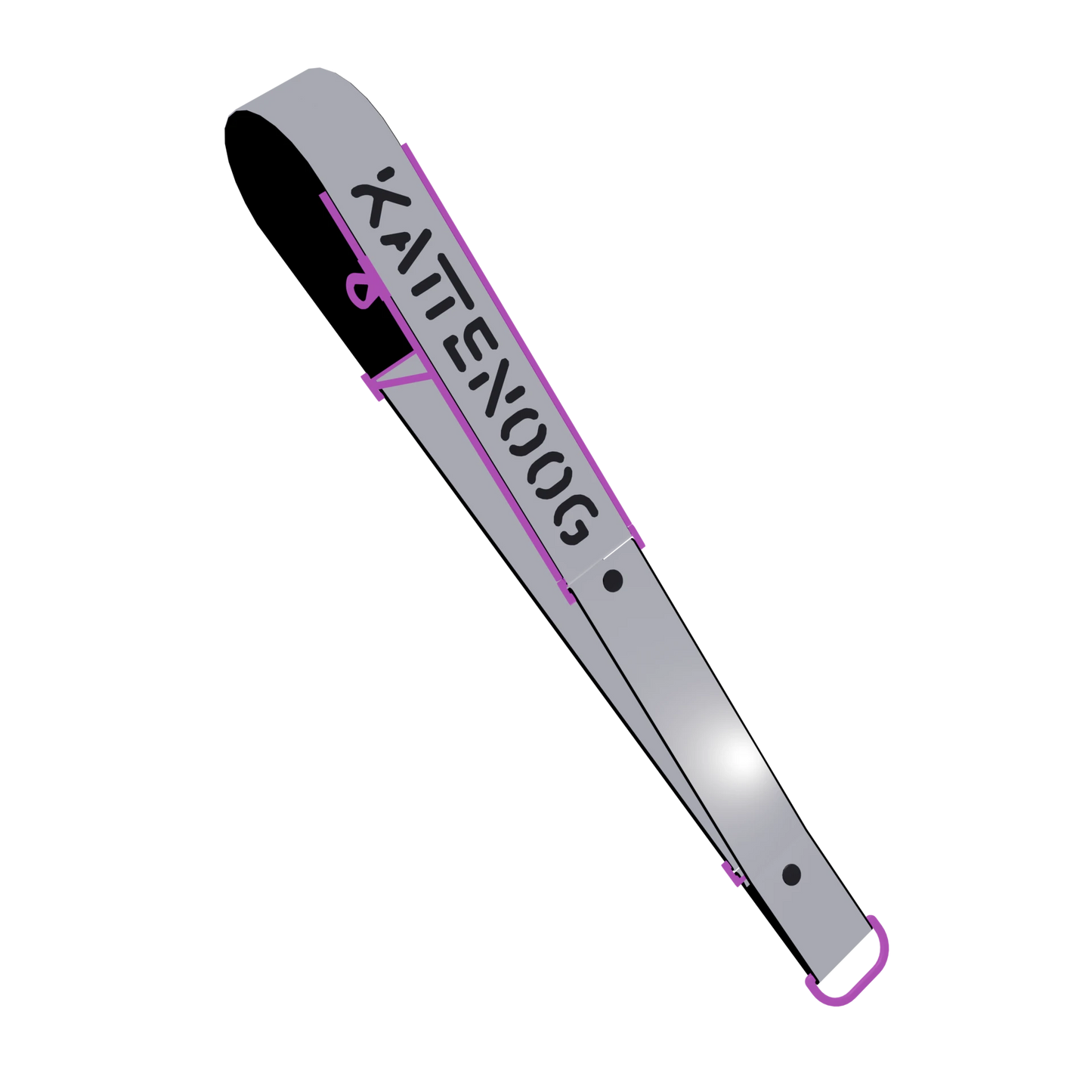 Reflektorband