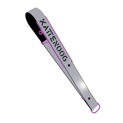 Reflektorband