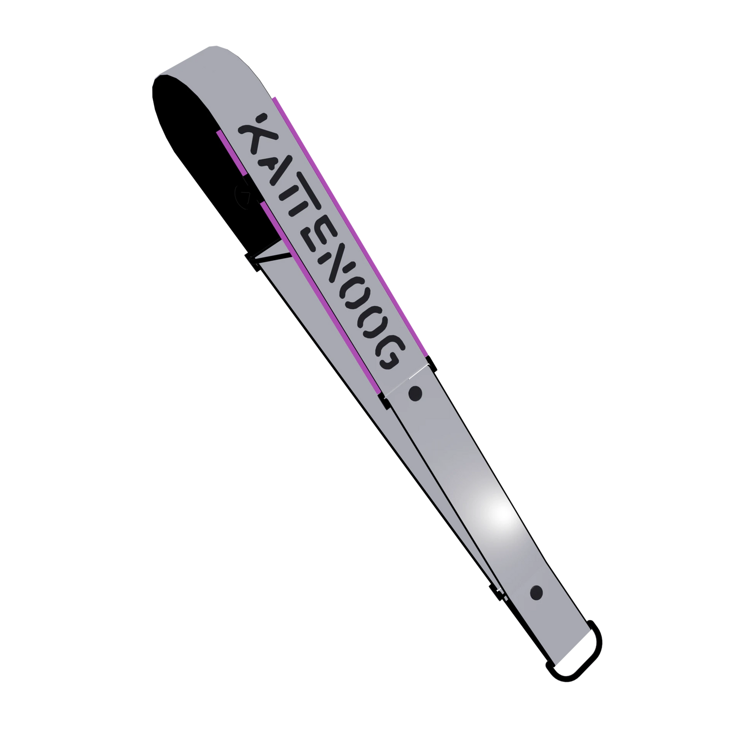 Reflektorband