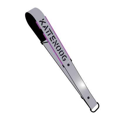 Reflektorband