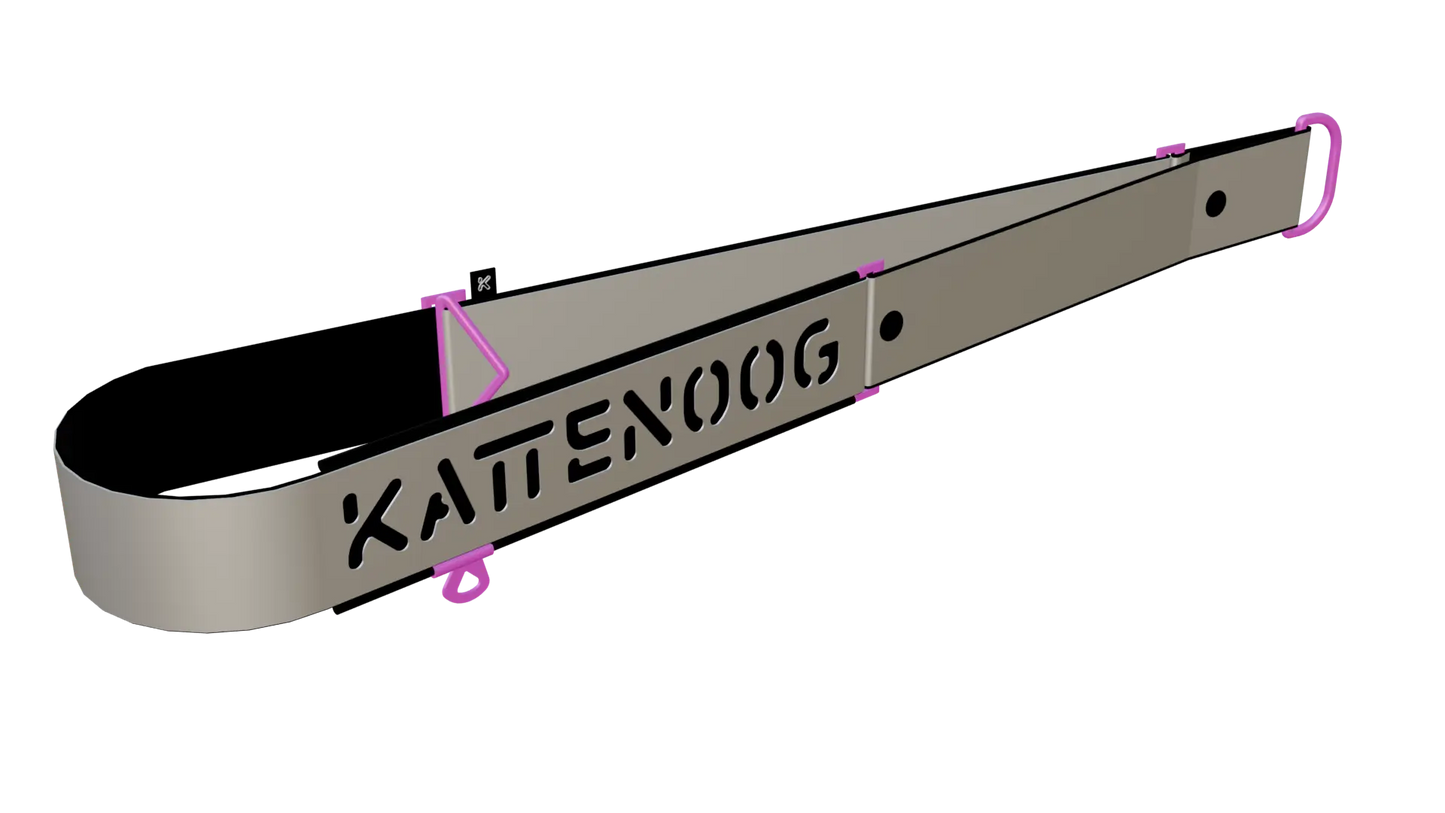 Reflektorband