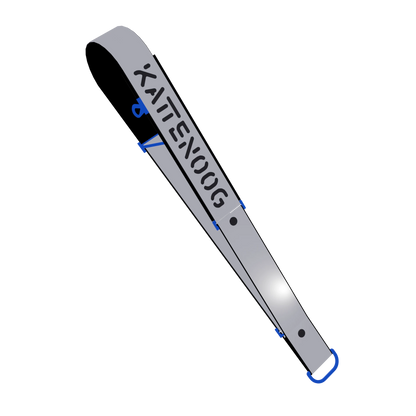 Reflektorband