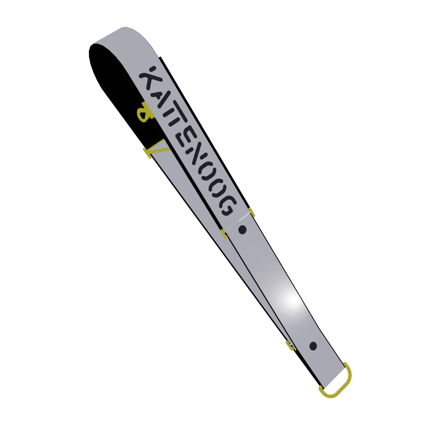 Reflektorband