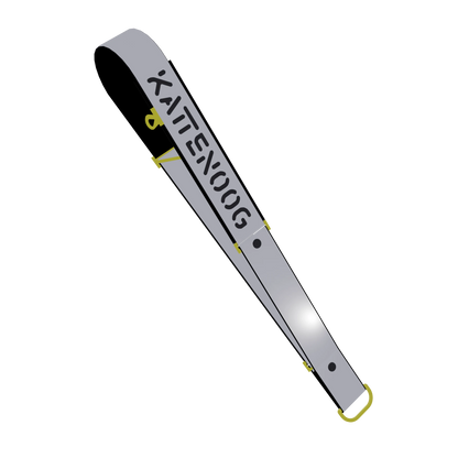 Reflektorband