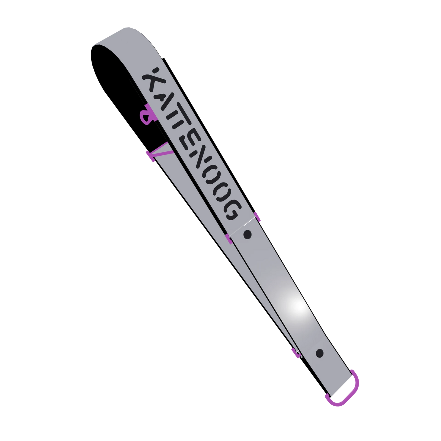 Reflektorband