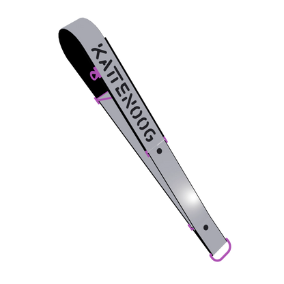 Reflektorband