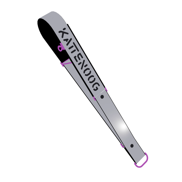 Reflectieband