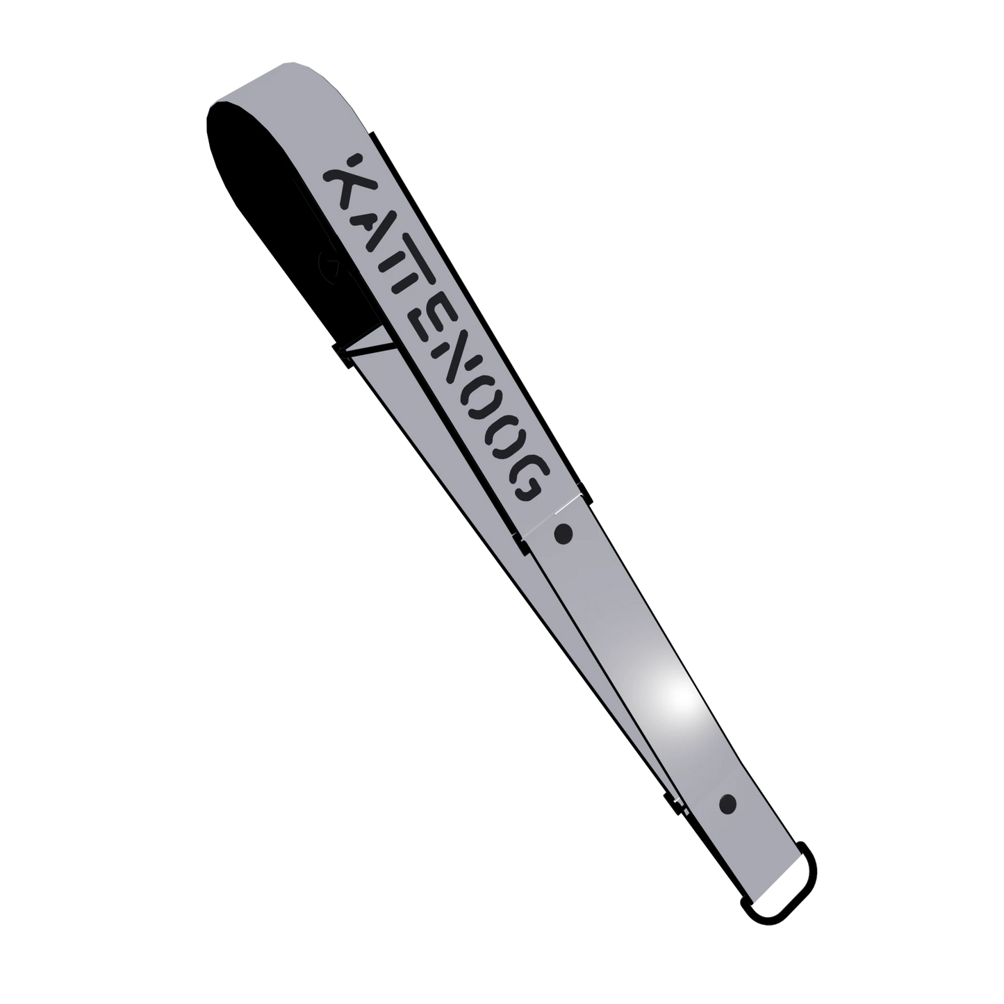 Reflektorband