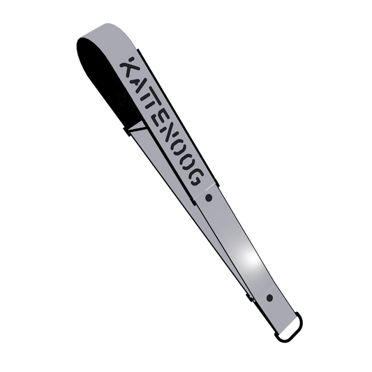 Reflektorband