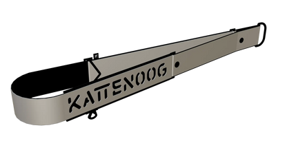 Reflektorband