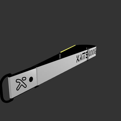 Reflektorband